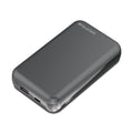 EXCITRUS 83W Power Bank Pro, Extremely Fast Charging Laptop Power Bank